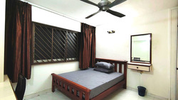Blk 324 Yishun Rivergreen (Yishun), HDB Executive #622262951